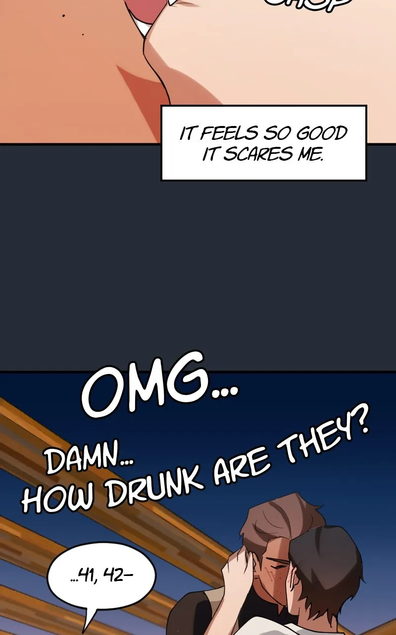 Love Bites Chapter 26 page 52 - 