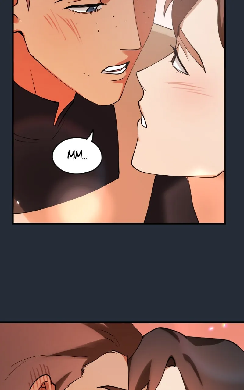 Love Bites Chapter 26 page 54 - 