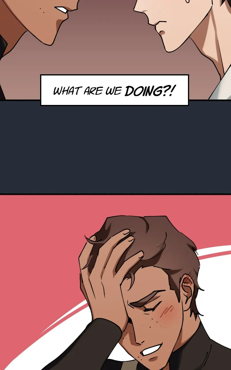Love Bites Chapter 26 page 57 - 