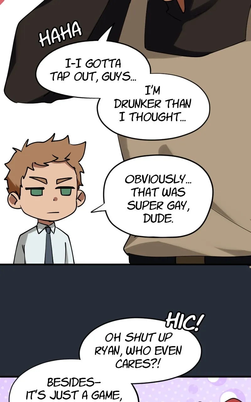 Love Bites Chapter 26 page 58 - 