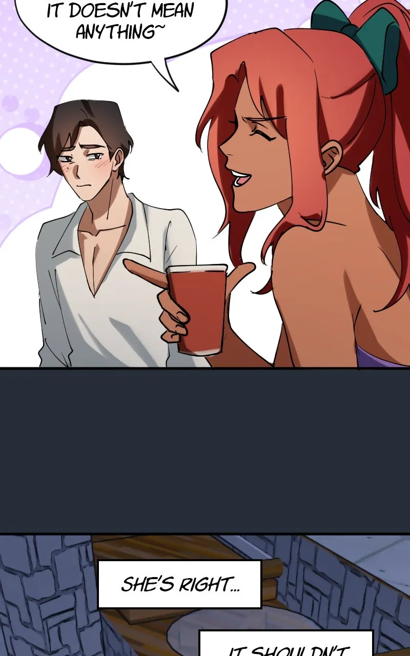 Love Bites Chapter 26 page 59 - 