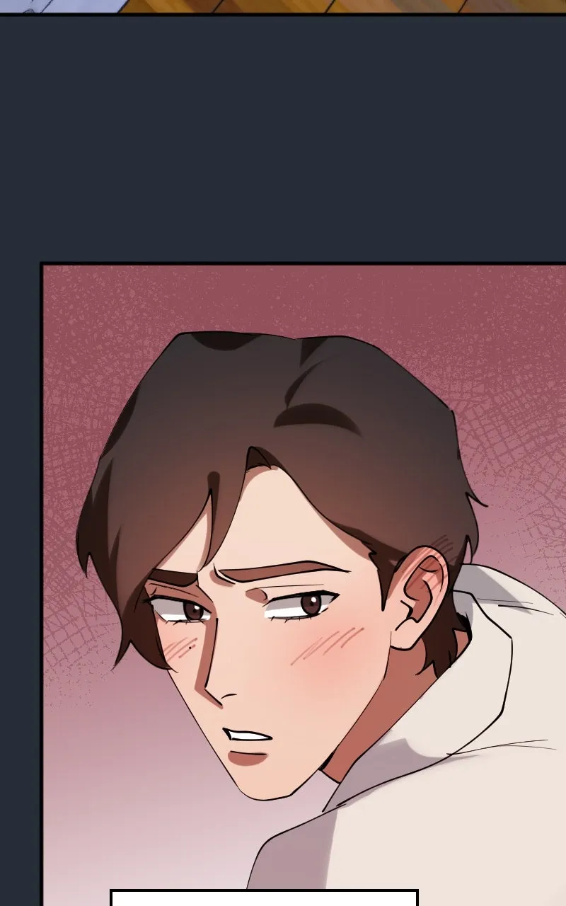 Love Bites Chapter 26 page 61 - 