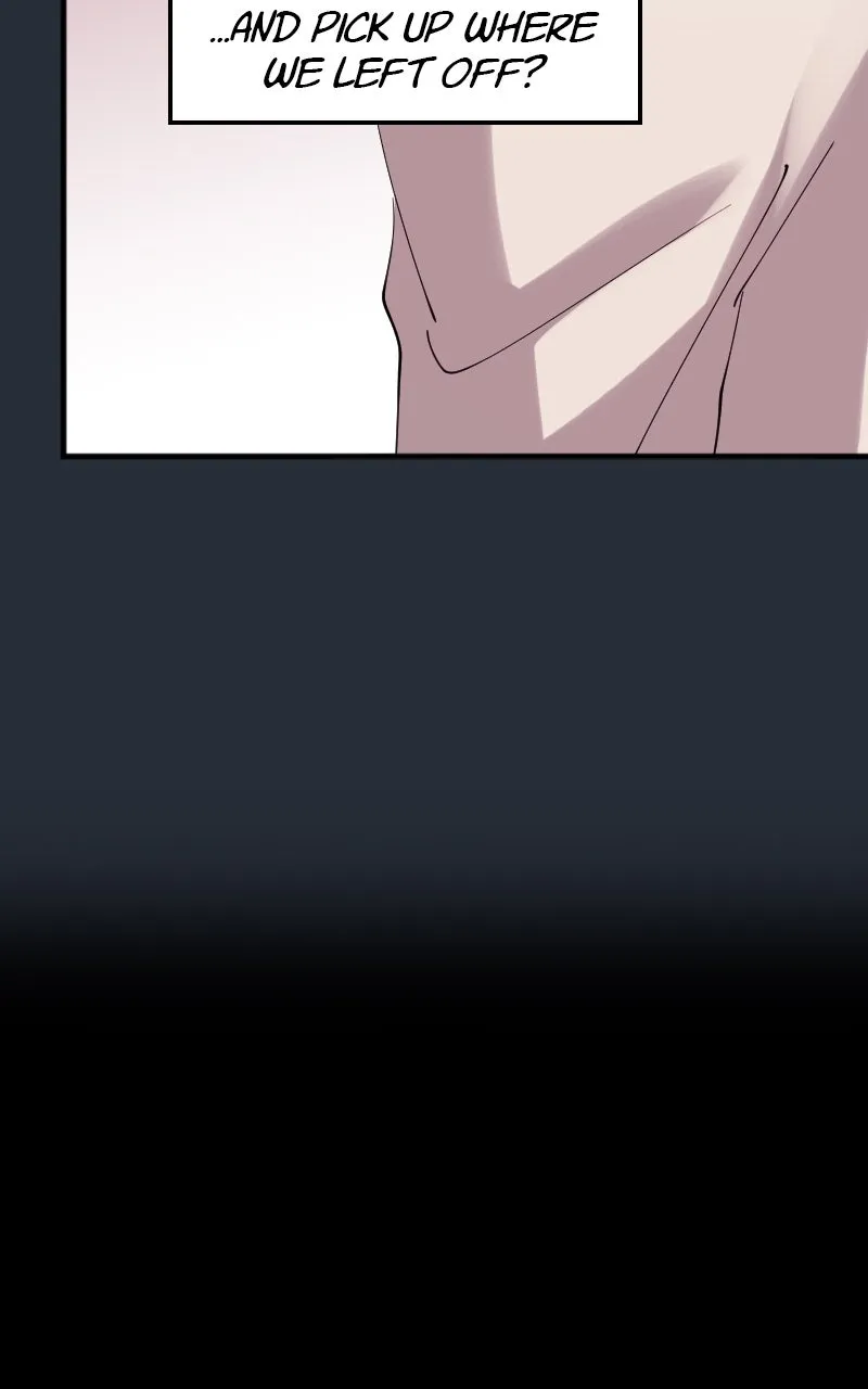 Love Bites Chapter 26 page 62 - 