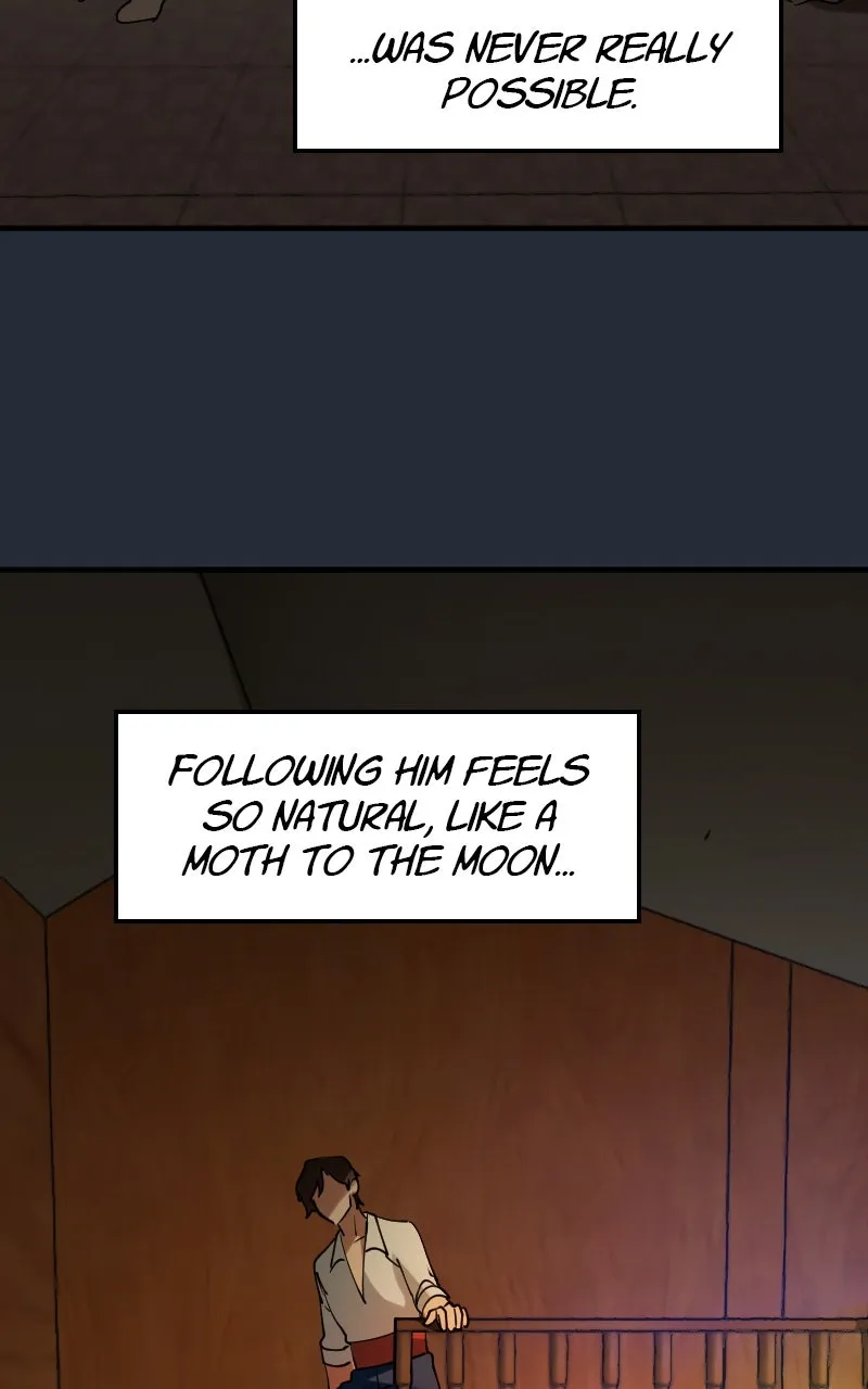 Love Bites Chapter 27 page 2 - 