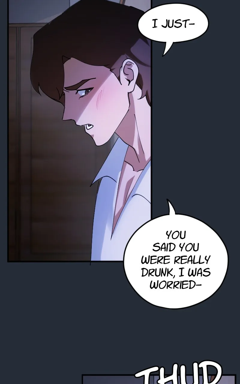 Love Bites Chapter 27 page 12 - 
