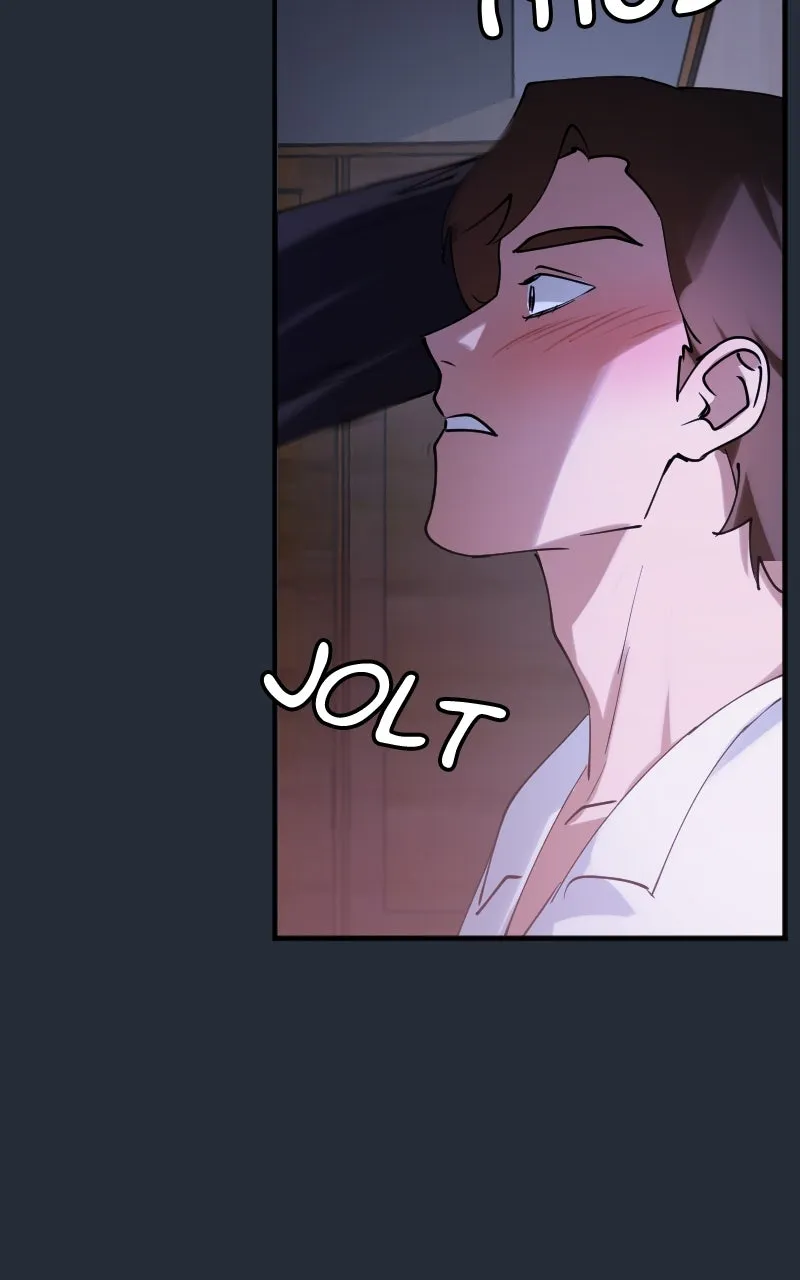 Love Bites Chapter 27 page 13 - 