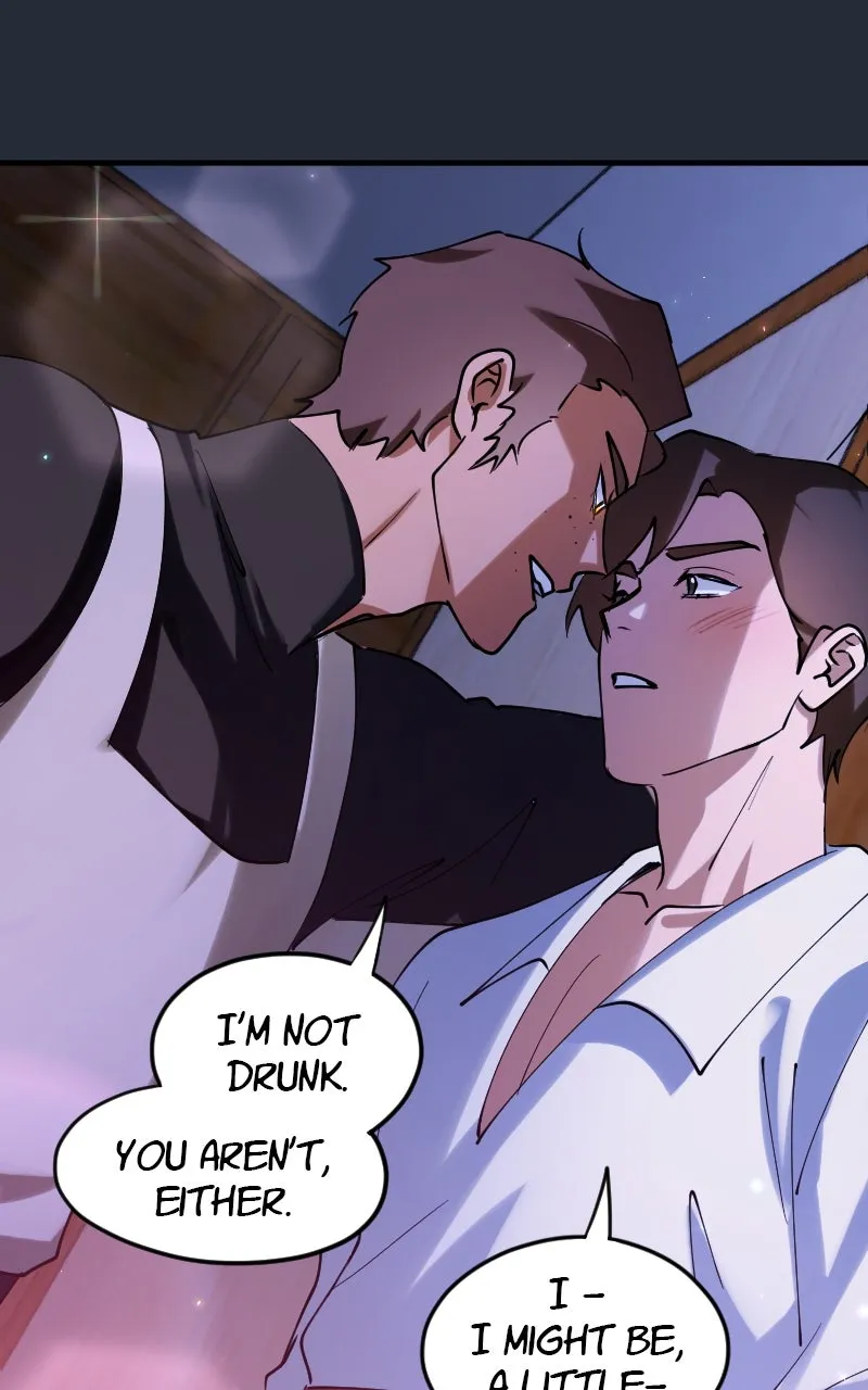 Love Bites Chapter 27 page 14 - 