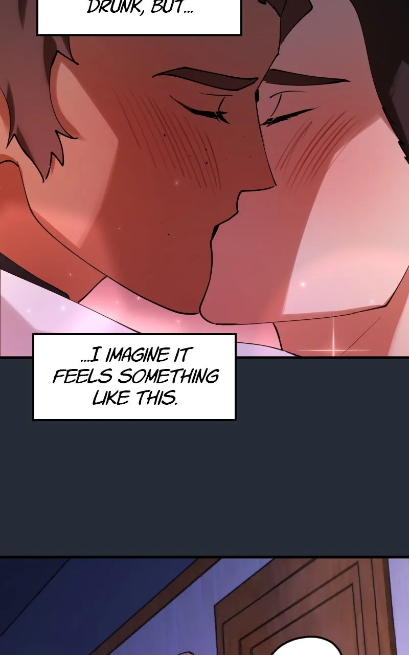 Love Bites Chapter 27 page 20 - 