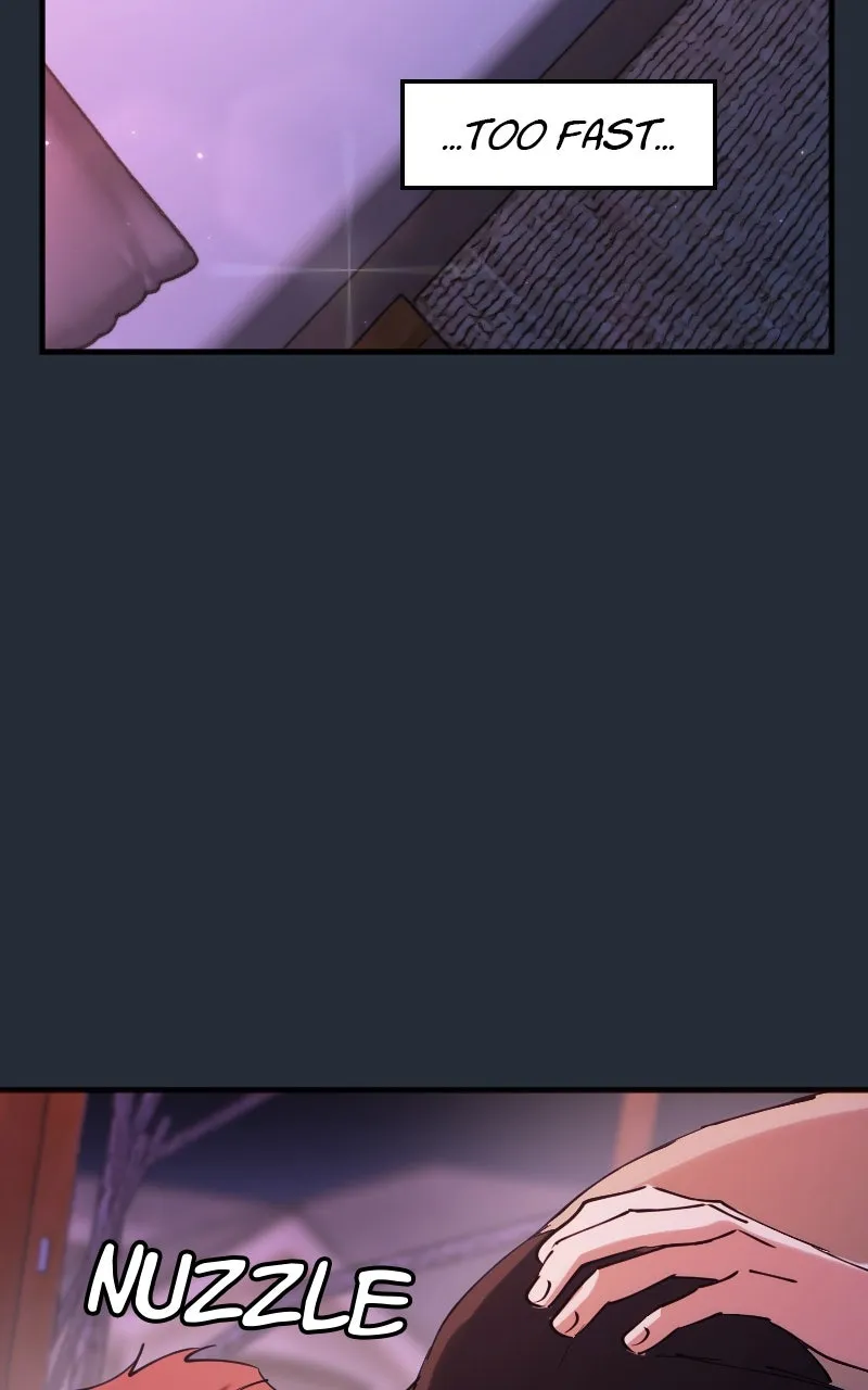 Love Bites Chapter 27 page 23 - 