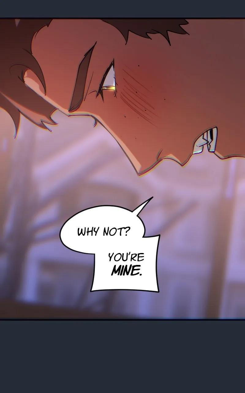 Love Bites Chapter 27 page 25 - 