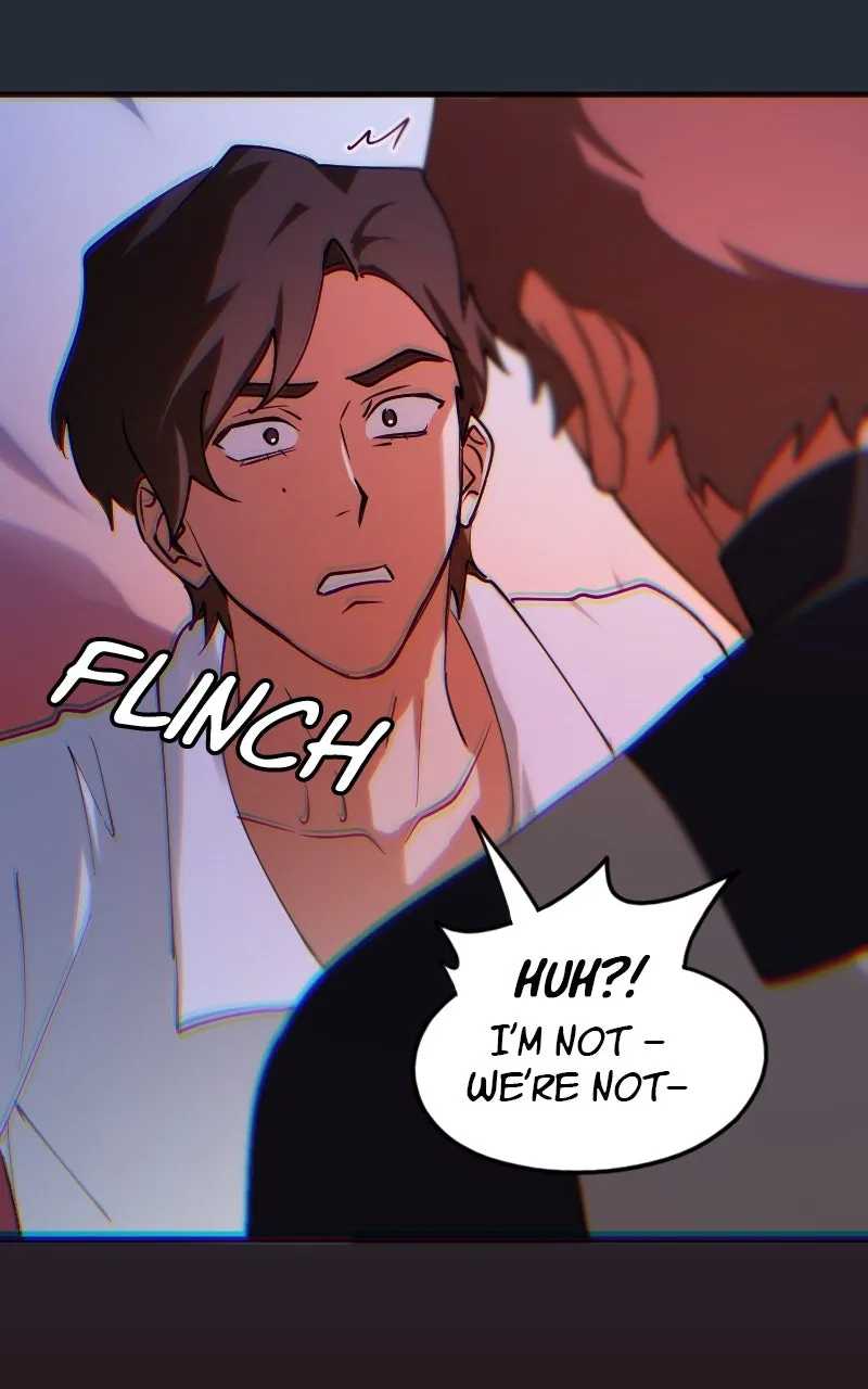 Love Bites Chapter 27 page 26 - 