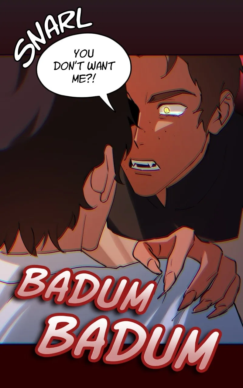 Love Bites Chapter 27 page 27 - 