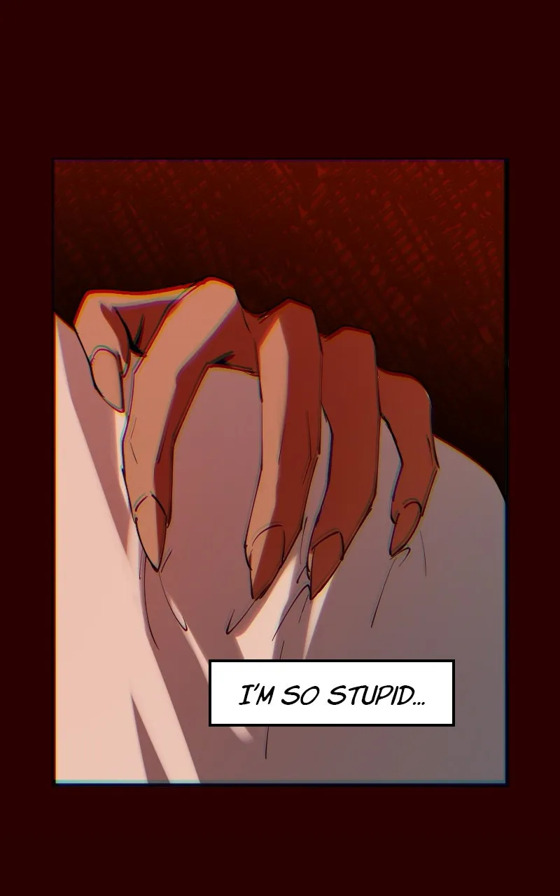 Love Bites Chapter 27 page 28 - 
