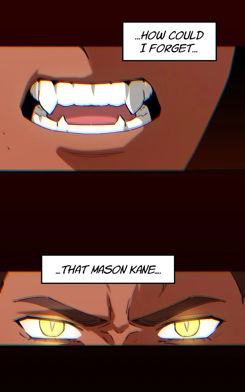 Love Bites Chapter 27 page 29 - 