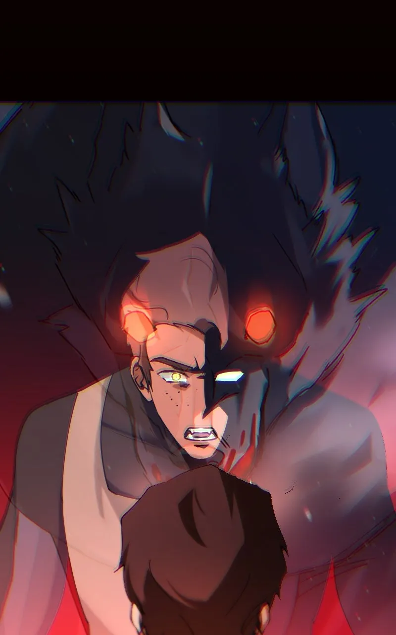 Love Bites Chapter 27 page 30 - 
