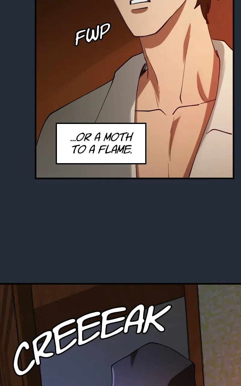 Love Bites Chapter 27 page 4 - 