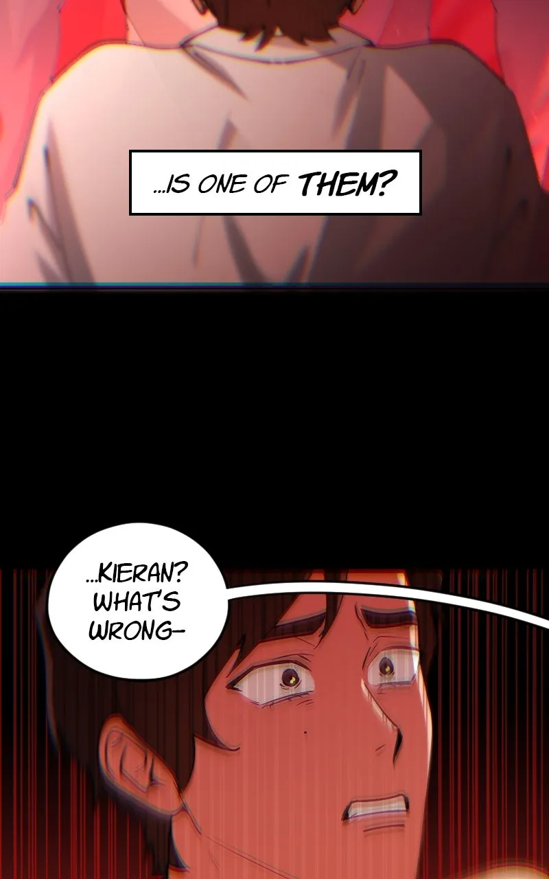 Love Bites Chapter 27 page 31 - 
