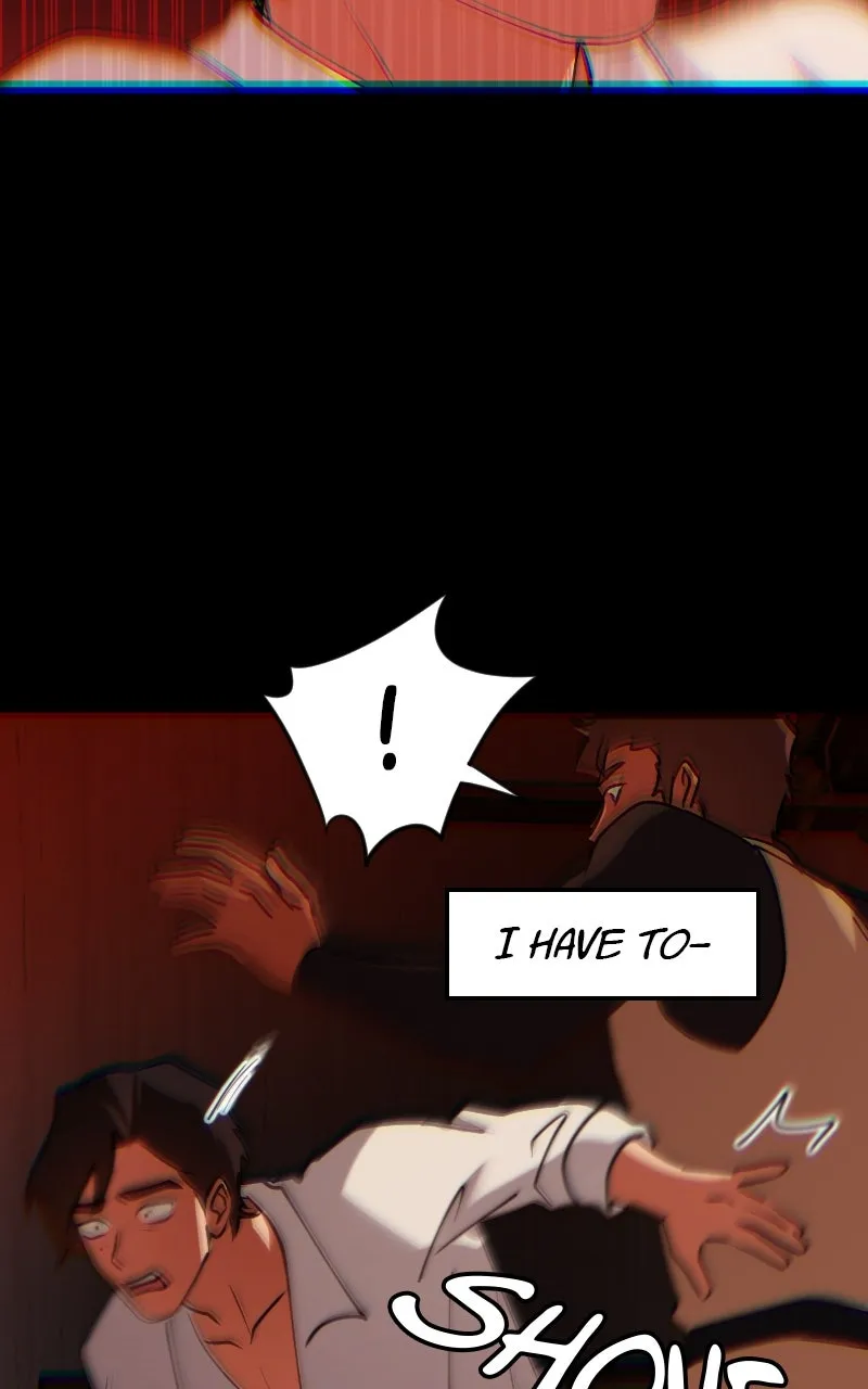Love Bites Chapter 27 page 32 - 