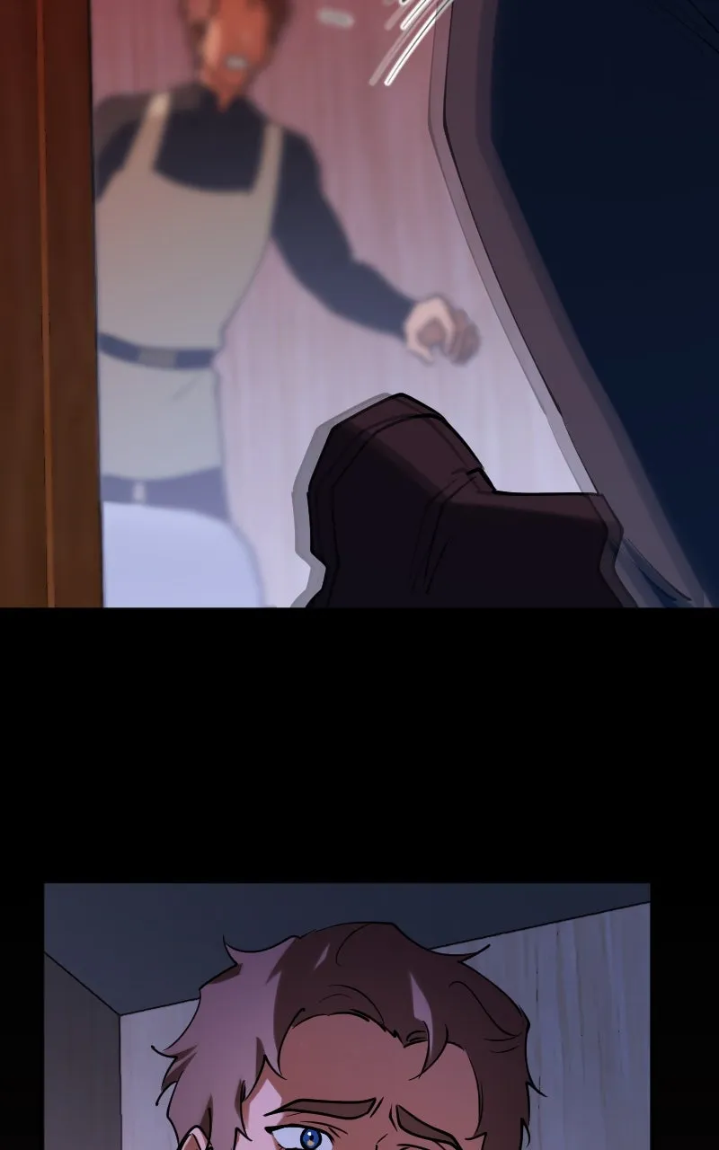 Love Bites Chapter 27 page 34 - 