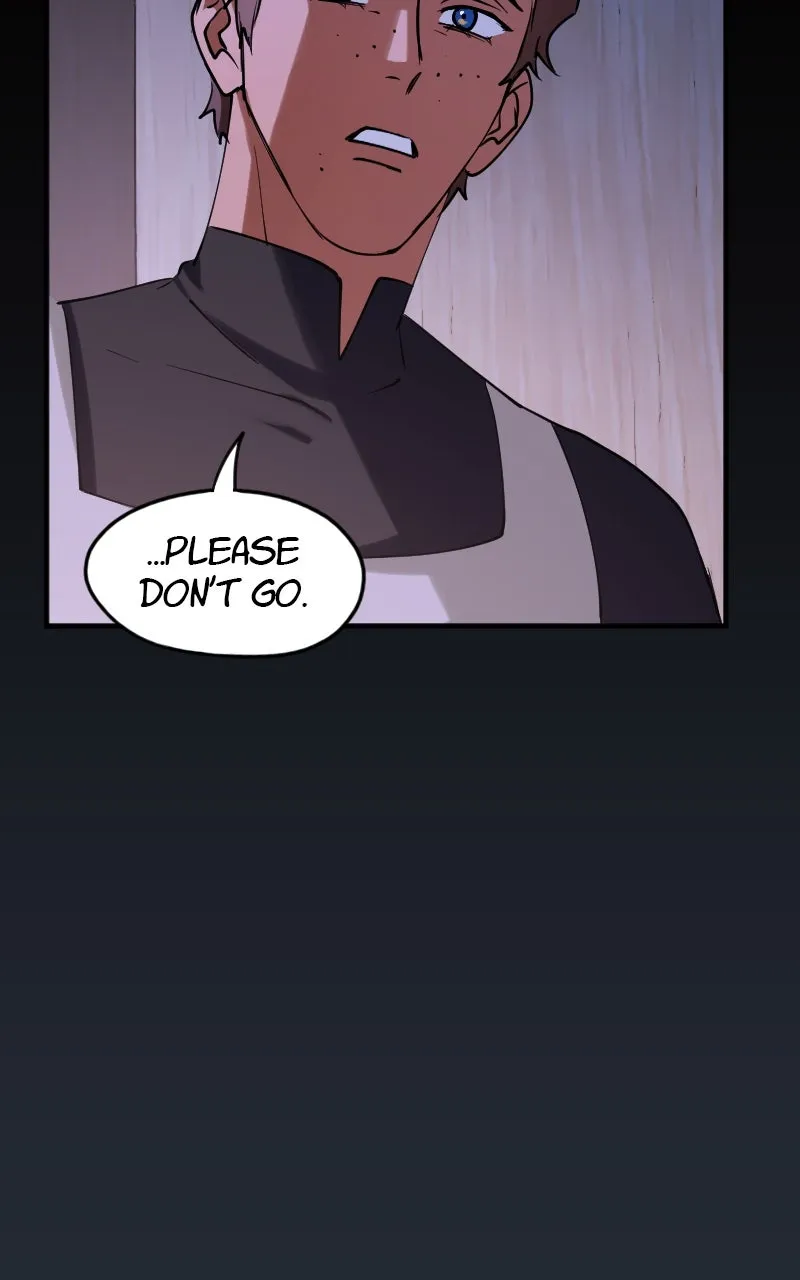 Love Bites Chapter 27 page 35 - 