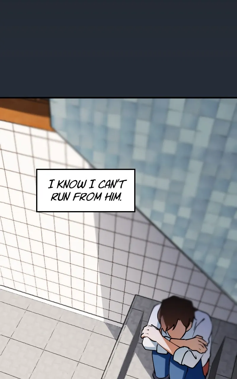 Love Bites Chapter 27 page 36 - 