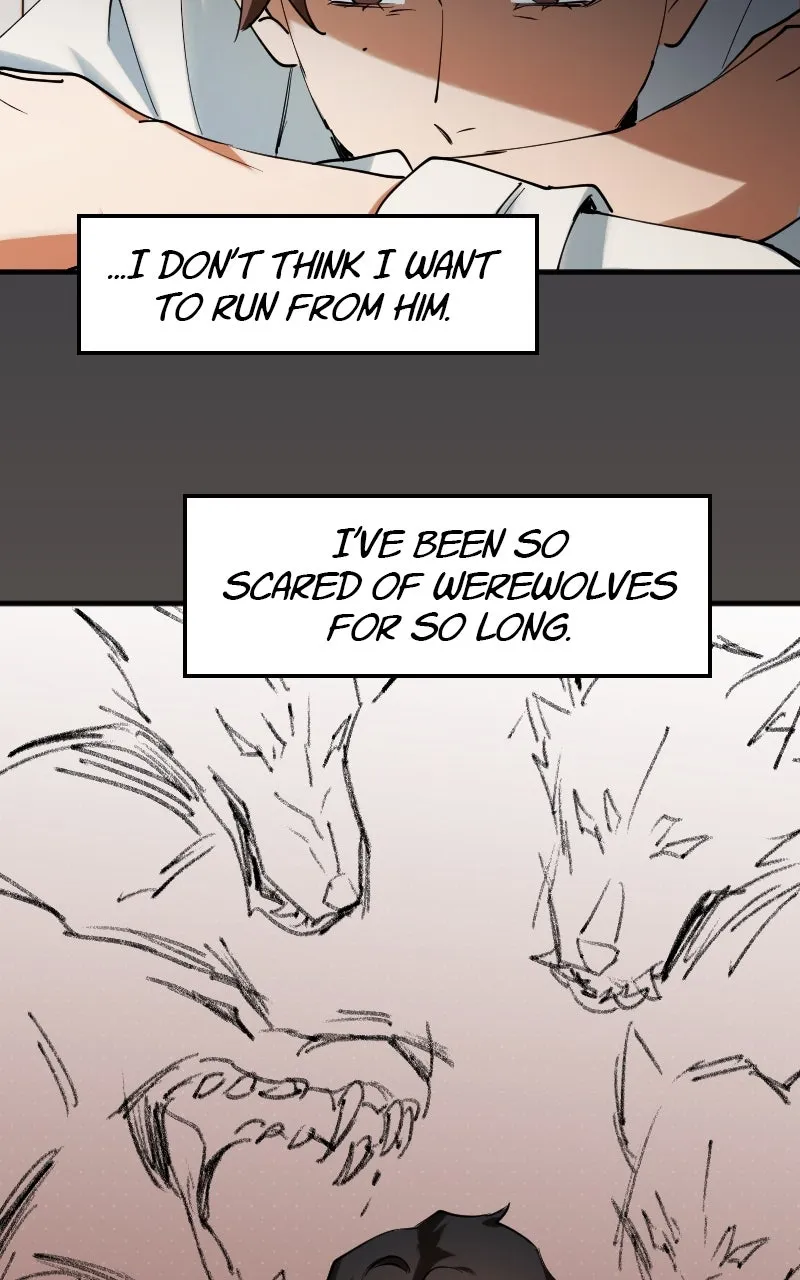 Love Bites Chapter 27 page 38 - 