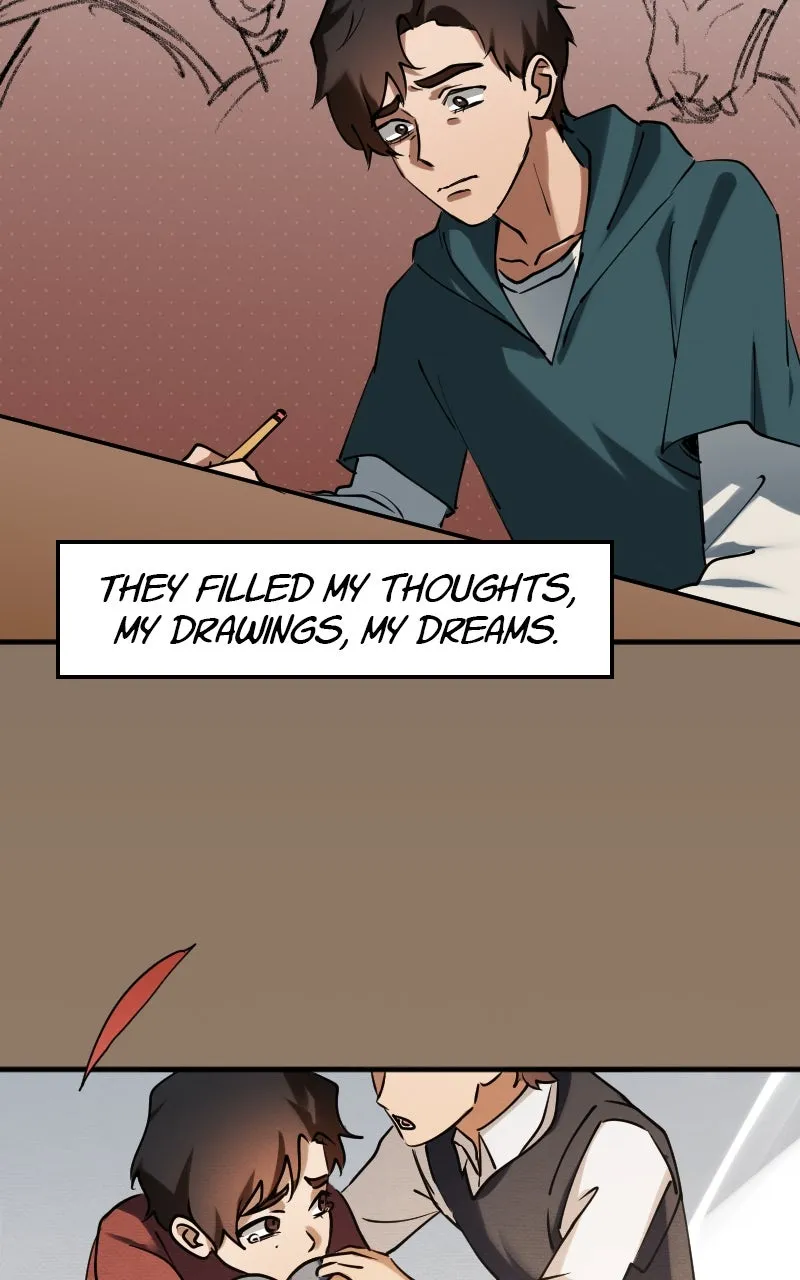 Love Bites Chapter 27 page 39 - 