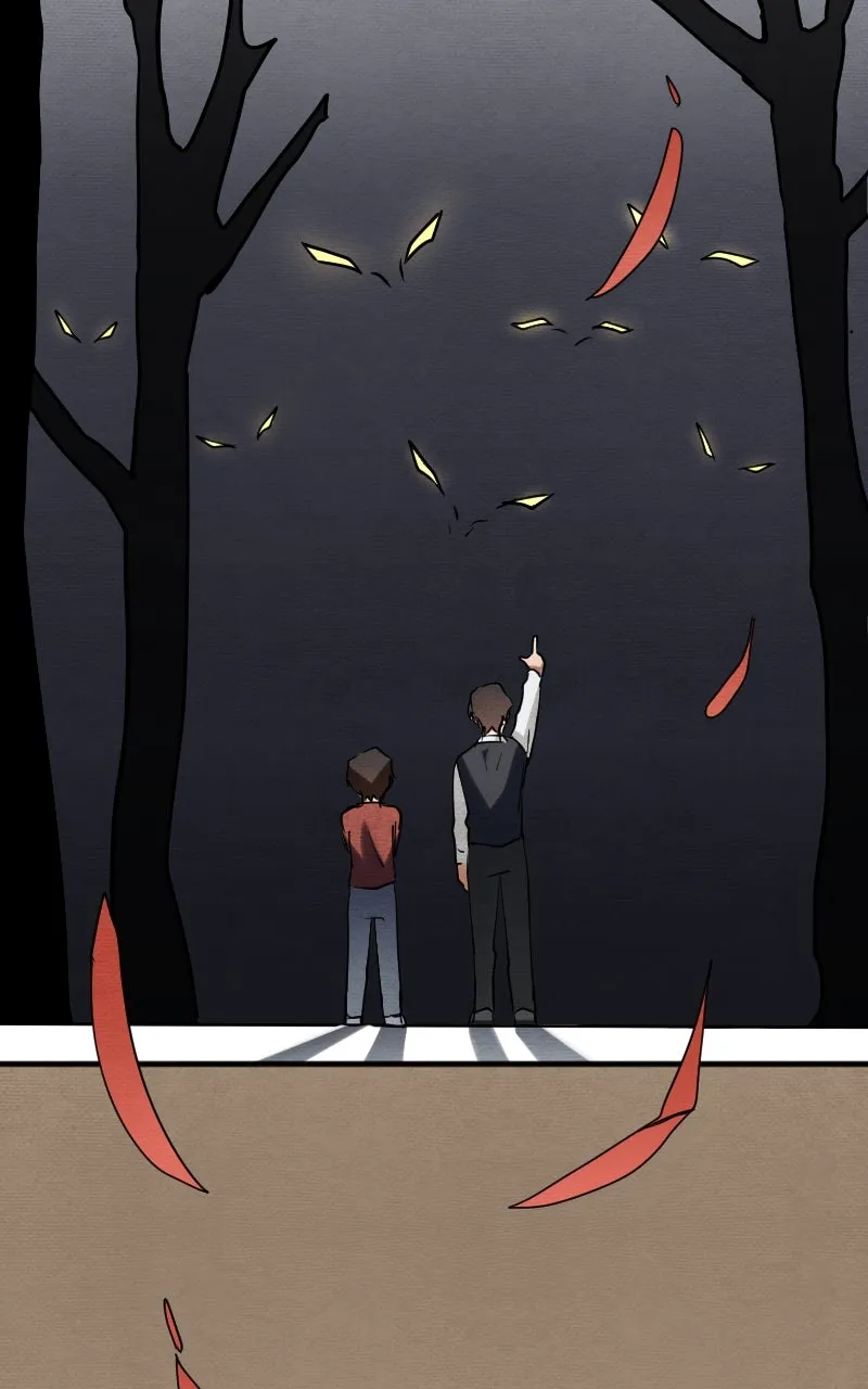 Love Bites Chapter 27 page 41 - 