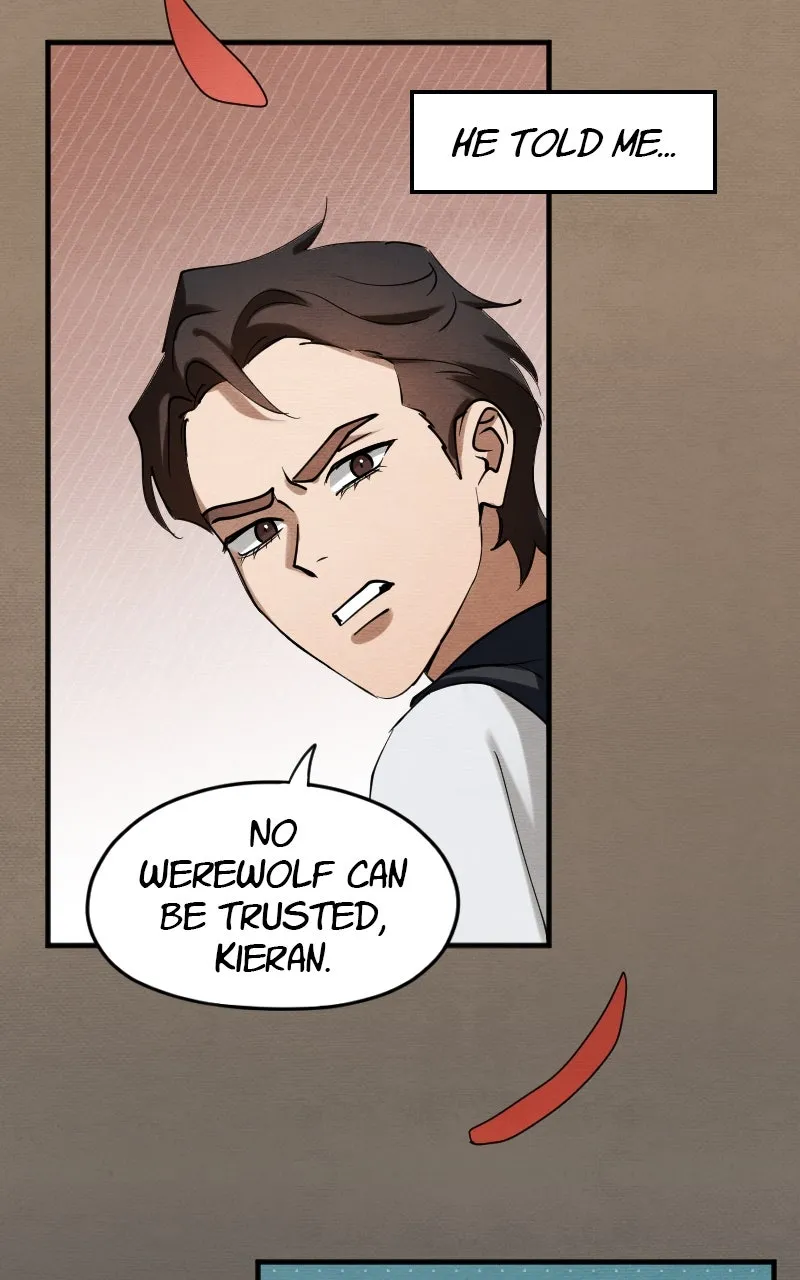 Love Bites Chapter 27 page 42 - 