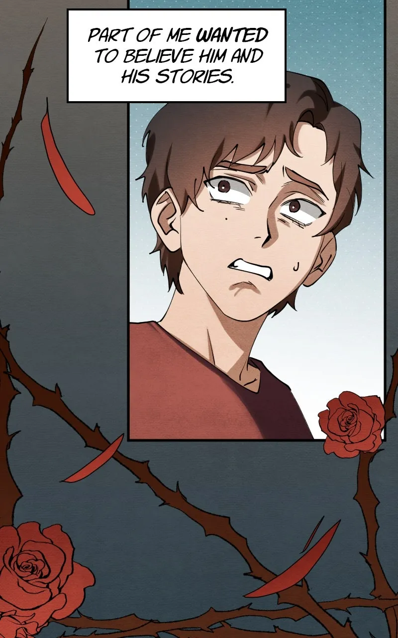 Love Bites Chapter 27 page 43 - 