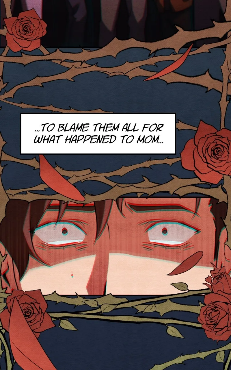 Love Bites Chapter 27 page 45 - 