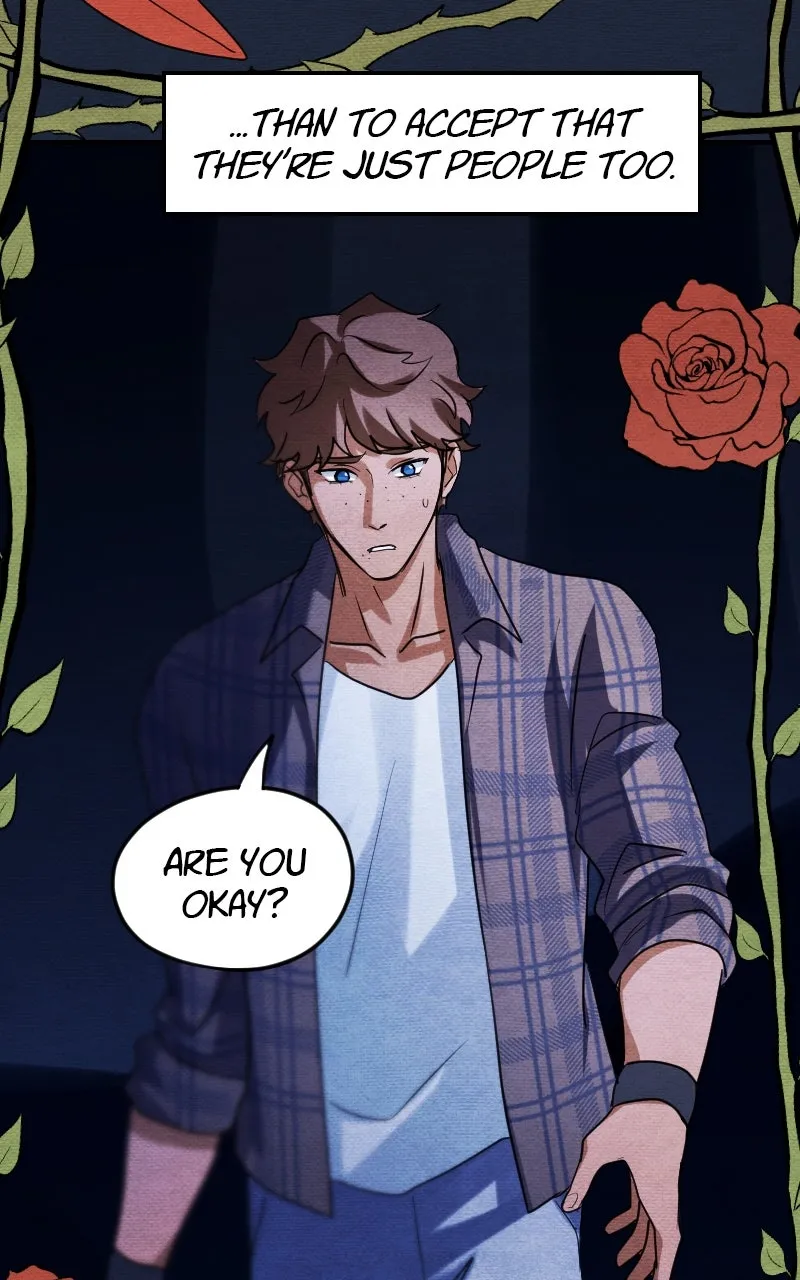 Love Bites Chapter 27 page 46 - 