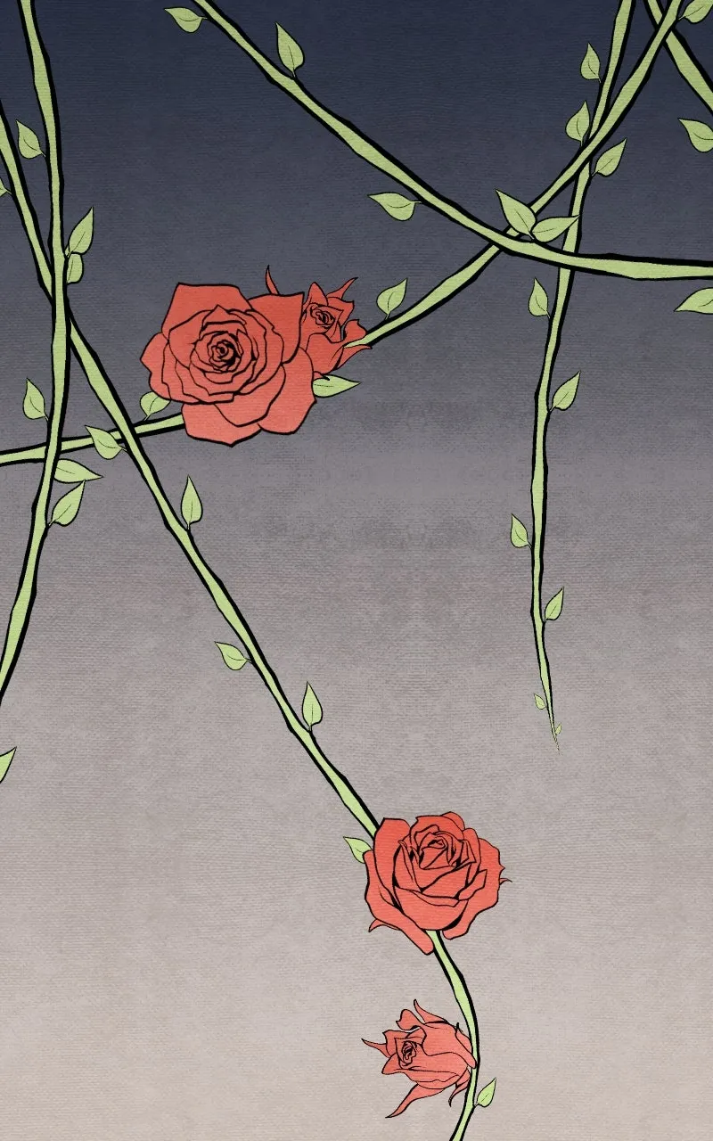 Love Bites Chapter 27 page 48 - 