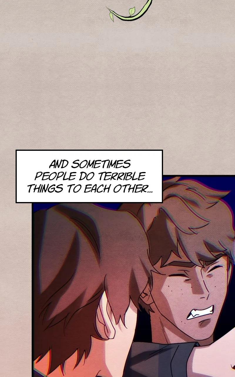 Love Bites Chapter 27 page 49 - 