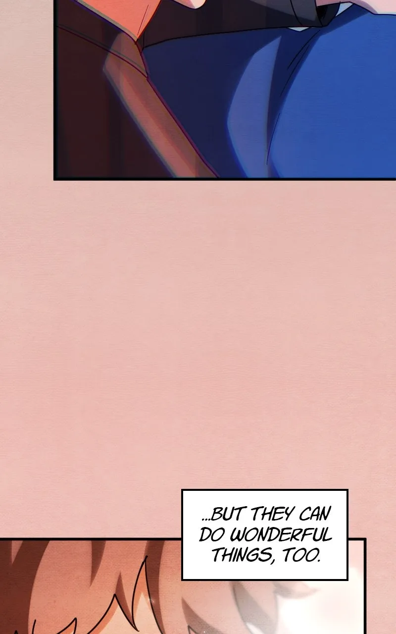Love Bites Chapter 27 page 50 - 