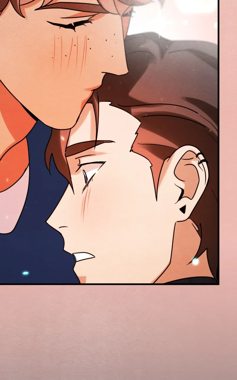 Love Bites Chapter 27 page 51 - 