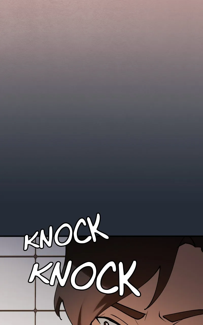 Love Bites Chapter 27 page 52 - 