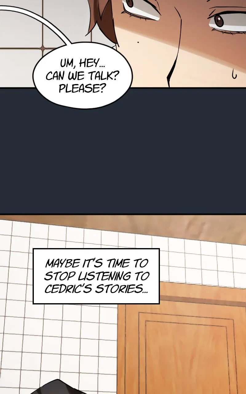 Love Bites Chapter 27 page 53 - 