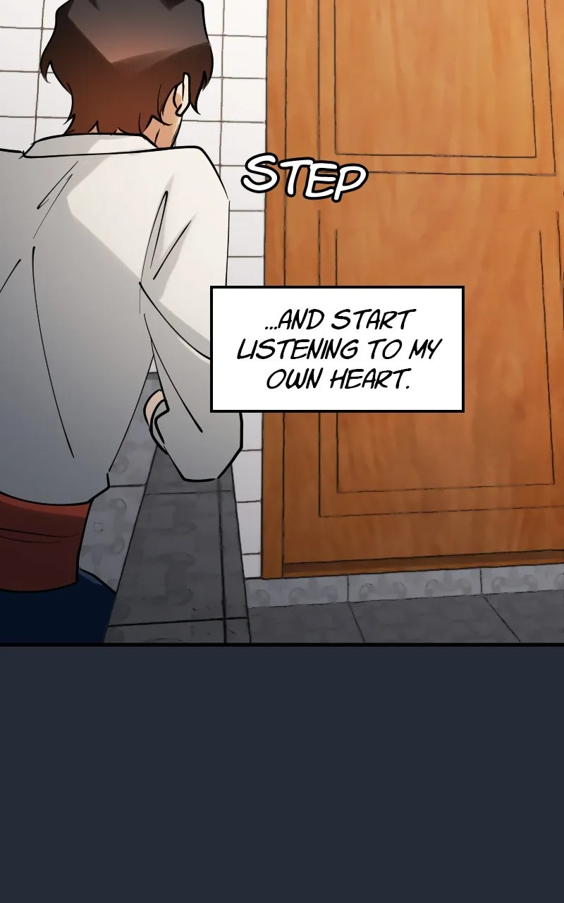 Love Bites Chapter 27 page 54 - 