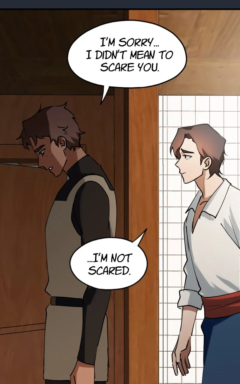 Love Bites Chapter 27 page 55 - 