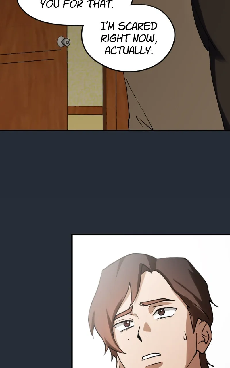Love Bites Chapter 27 page 57 - 