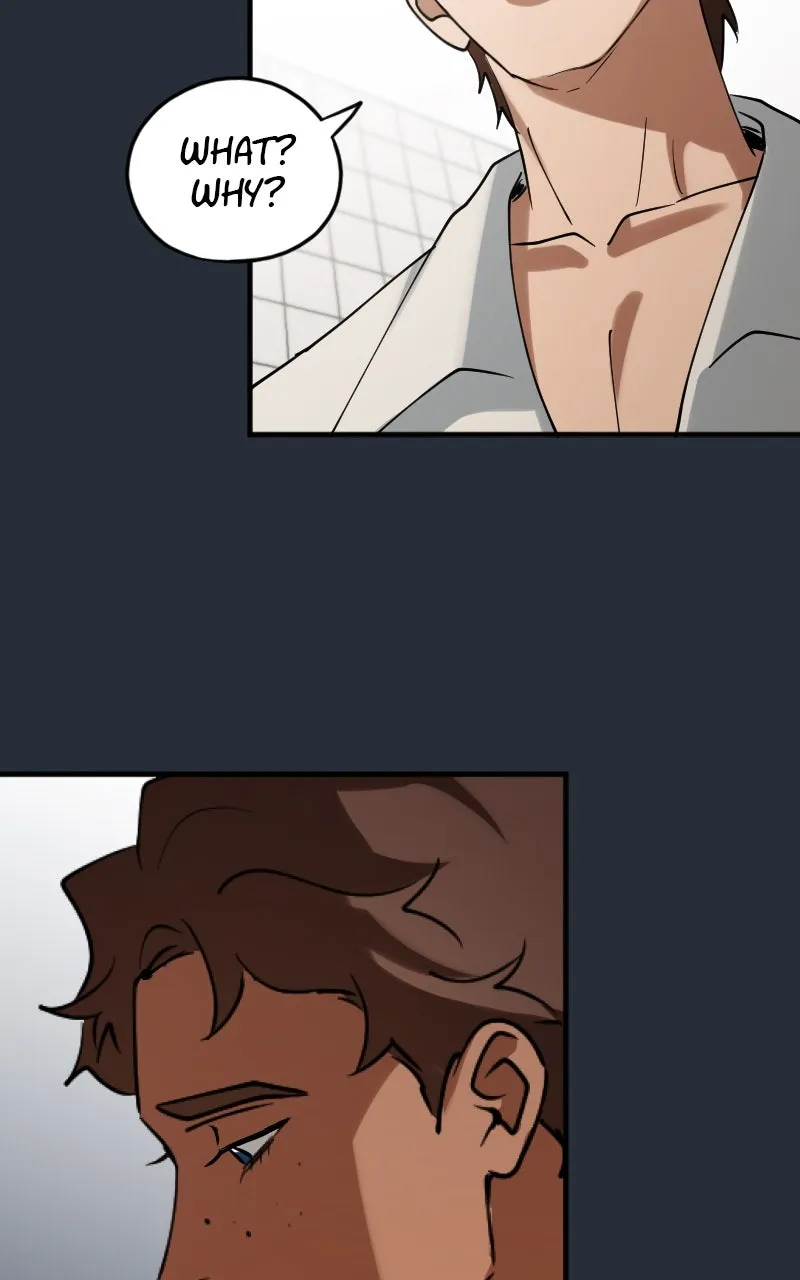 Love Bites Chapter 27 page 58 - 