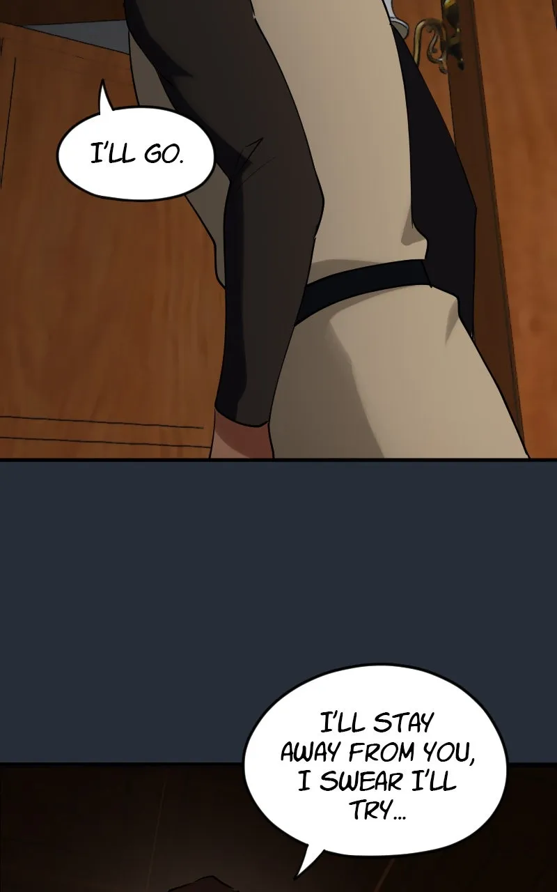 Love Bites Chapter 27 page 60 - 