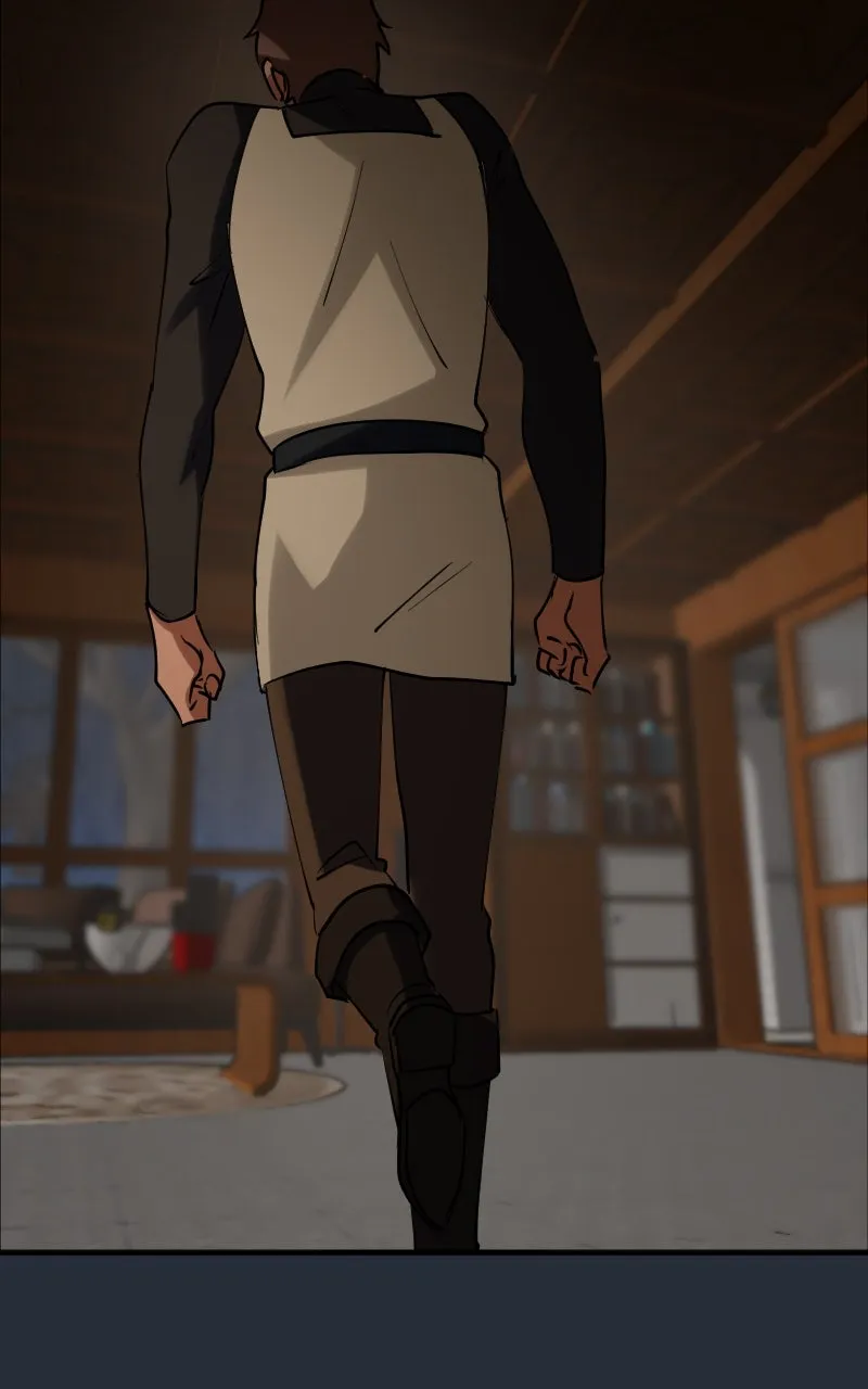 Love Bites Chapter 27 page 61 - 