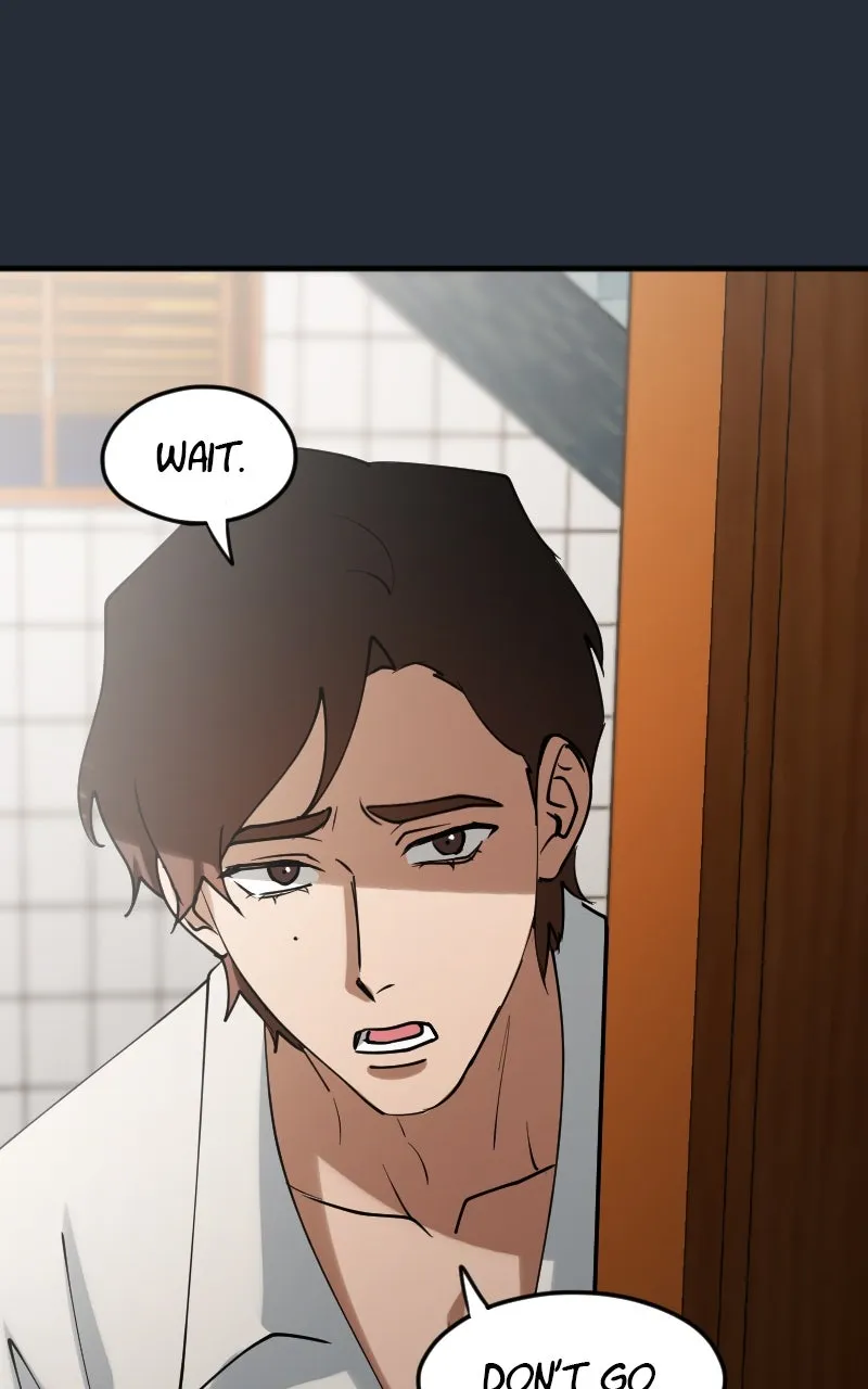 Love Bites Chapter 27 page 62 - 