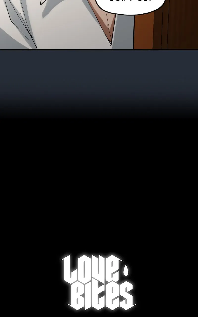 Love Bites Chapter 27 page 63 - 