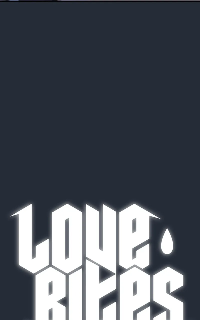 Love Bites Chapter 27 page 8 - 