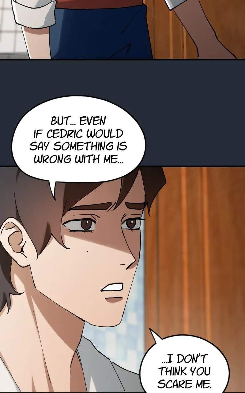 Love Bites Chapter 28 page 2 - 
