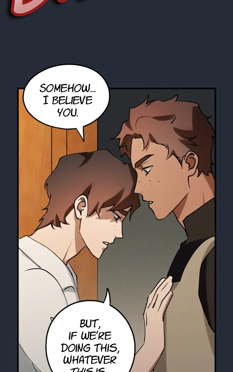 Love Bites Chapter 28 page 11 - 