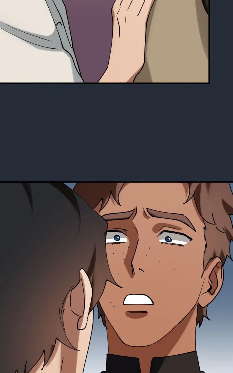 Love Bites Chapter 28 page 13 - 